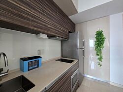 Commonwealth Towers (D3), Condominium #476739731